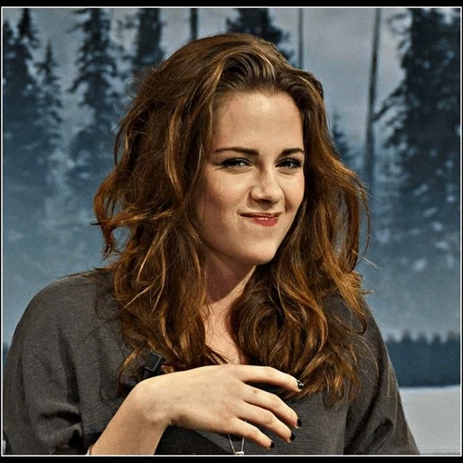 ᵏʳᶤˢᵗᵉᶰ ˢᵗᵉʷᵃʳᵗ • ᵉʳᵉᶜᵃ [ @vampire_feri ] sticker 11