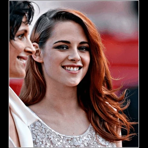 ᵏʳᶤˢᵗᵉᶰ ˢᵗᵉʷᵃʳᵗ • ᵉʳᵉᶜᵃ [ @vampire_feri ] sticker 13