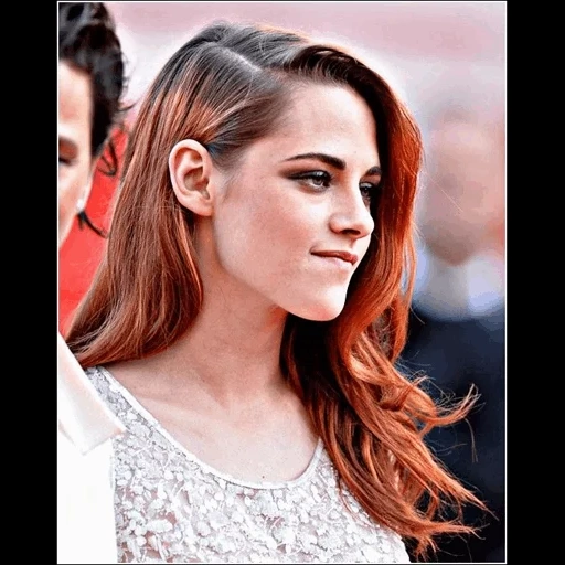 ᵏʳᶤˢᵗᵉᶰ ˢᵗᵉʷᵃʳᵗ • ᵉʳᵉᶜᵃ [ @vampire_feri ] sticker 14