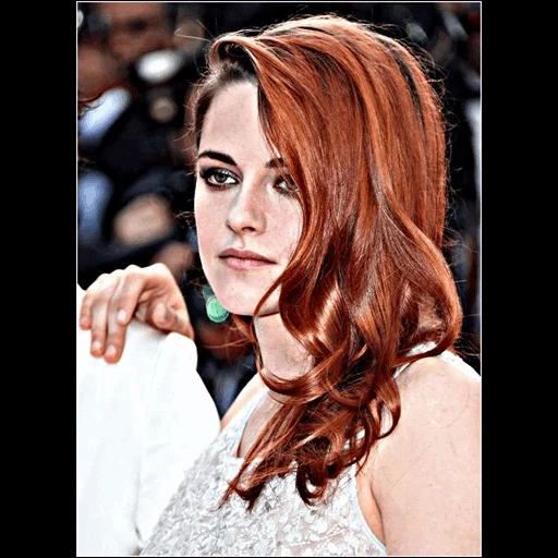 ᵏʳᶤˢᵗᵉᶰ ˢᵗᵉʷᵃʳᵗ • ᵉʳᵉᶜᵃ [ @vampire_feri ] sticker 15