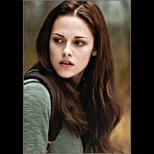 ᵏʳᶤˢᵗᵉᶰ ˢᵗᵉʷᵃʳᵗ • ᵉʳᵉᶜᵃ [ @vampire_feri ] sticker 23