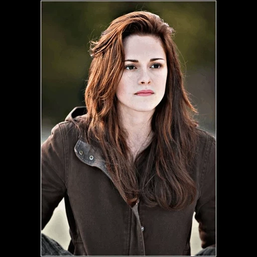 ᵏʳᶤˢᵗᵉᶰ ˢᵗᵉʷᵃʳᵗ • ᵉʳᵉᶜᵃ [ @vampire_feri ] sticker 24