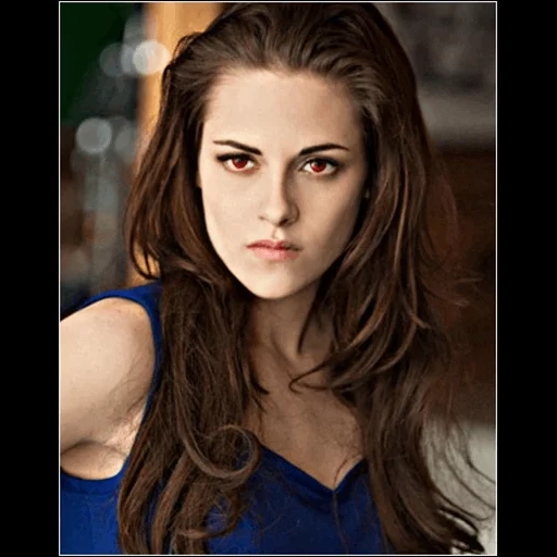 ᵏʳᶤˢᵗᵉᶰ ˢᵗᵉʷᵃʳᵗ • ᵉʳᵉᶜᵃ [ @vampire_feri ] sticker 25