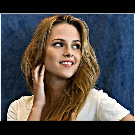 ᵏʳᶤˢᵗᵉᶰ ˢᵗᵉʷᵃʳᵗ • ᵉʳᵉᶜᵃ [ @vampire_feri ] sticker 6