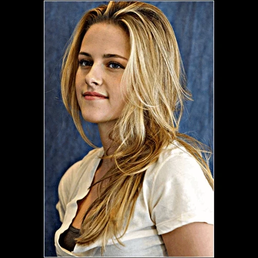 ᵏʳᶤˢᵗᵉᶰ ˢᵗᵉʷᵃʳᵗ • ᵉʳᵉᶜᵃ [ @vampire_feri ] sticker 7