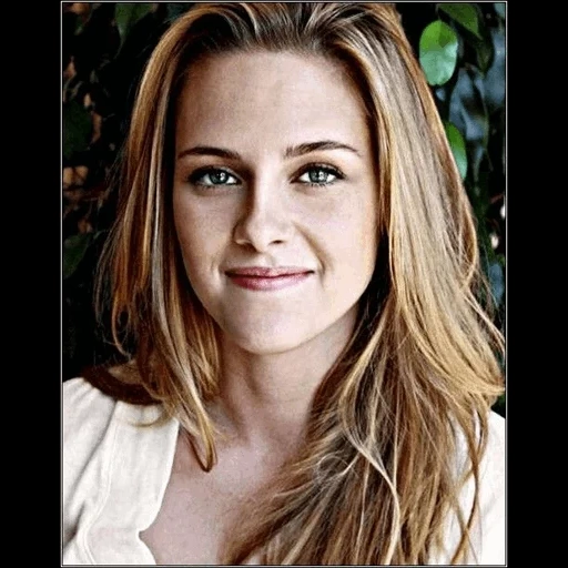 ᵏʳᶤˢᵗᵉᶰ ˢᵗᵉʷᵃʳᵗ • ᵉʳᵉᶜᵃ [ @vampire_feri ] sticker 9