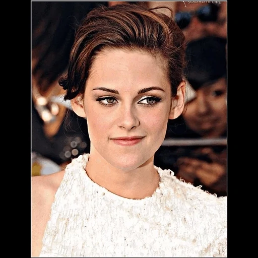 ᵏʳᶤˢᵗᵉᶰ ˢᵗᵉʷᵃʳᵗ • ᵉʳᵉᶜᵃ [ @vampire_feri ] sticker 10