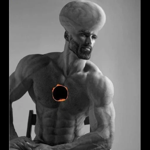 jawadd Telegram sticker pack