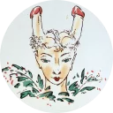 Erotica Universalis Telegram sticker pack