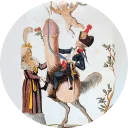 Erotica Universalis sticker 4