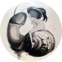 Erotica Universalis sticker 5