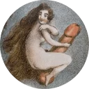 Erotica Universalis sticker 7