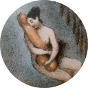 Erotica Universalis sticker 8