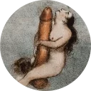 Erotica Universalis sticker 9