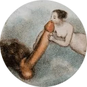 Erotica Universalis sticker 10