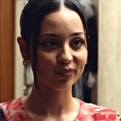 Euphoria Telegram sticker pack