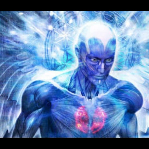 expanding brain sticker 7