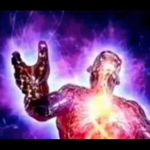 expanding brain sticker 8