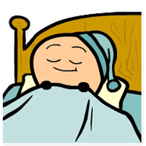 cyanide&happiness sticker 49