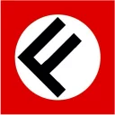 Fappinazi Telegram sticker pack