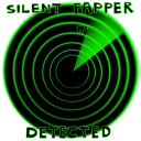 Fappinazi sticker 12