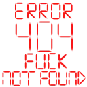 Fappinazi sticker 16