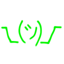 Fappinazi sticker 17