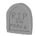 Fappinazi sticker 18