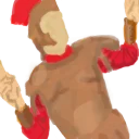 Fappinazi sticker 20