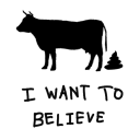 Fappinazi sticker 24