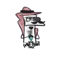 Fares Telegram sticker pack