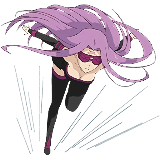 Fate Stay Night L2x sticker 20