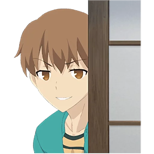 Fate Stay Night L2x sticker 21