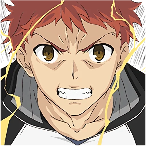 Fate Stay Night L2x sticker 23