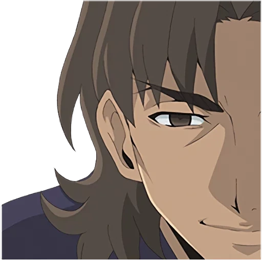 Fate Stay Night L2x sticker 38