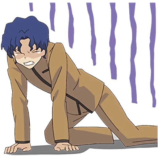 Fate Stay Night L2x sticker 40