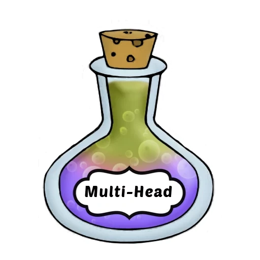 Faust's TF Potions sticker 22