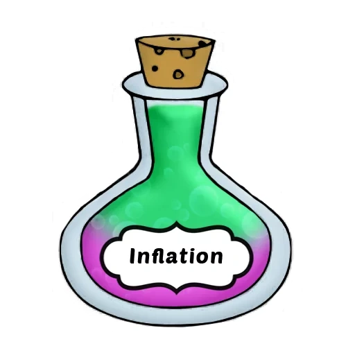 Faust's TF Potions sticker 31