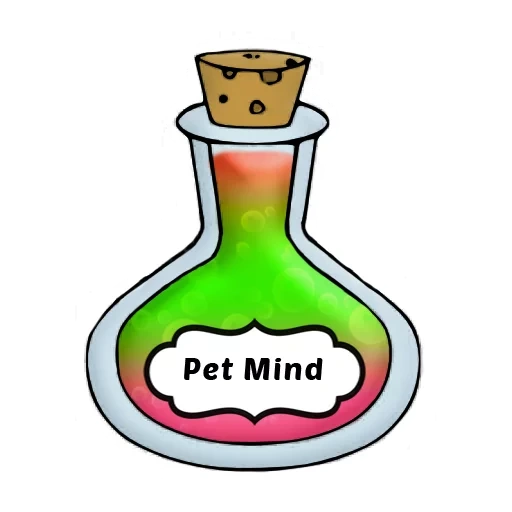 Faust's TF Potions sticker 37