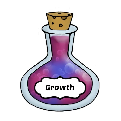 Faust's TF Potions sticker 61