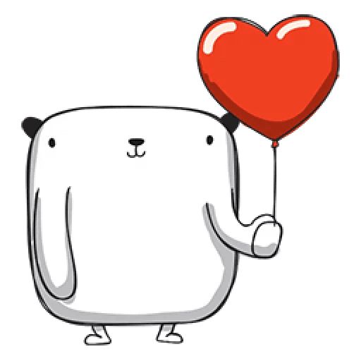 Opi (by Óscar Ospina) Telegram sticker pack