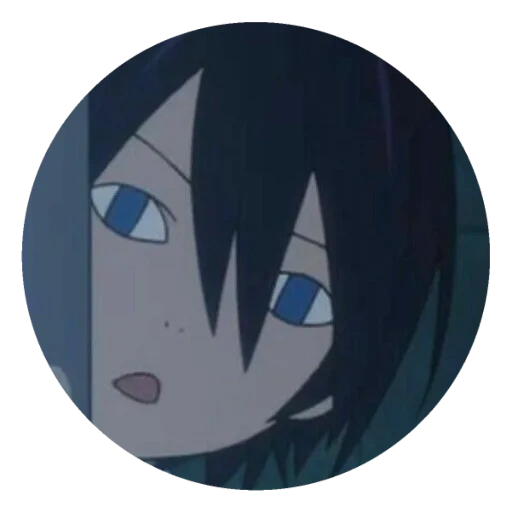 Feshje Telegram sticker pack