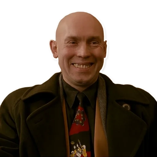 Брат 1 sticker 5