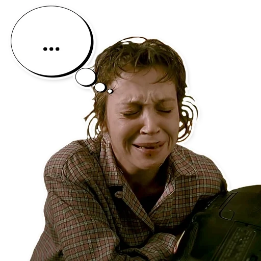 Брат 1 sticker 41