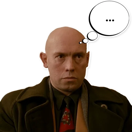 Брат 1 sticker 6