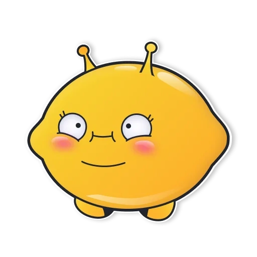 Крайний космос Telegram sticker pack