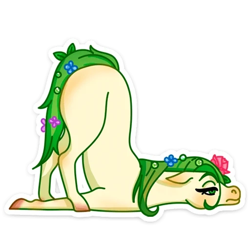 floralinn_vk sticker 31