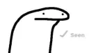 Florkofcows Telegram sticker pack