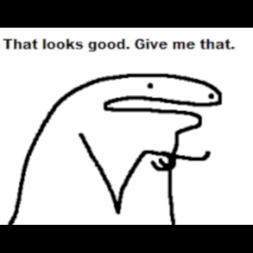 FlorkOfCows Telegram sticker pack