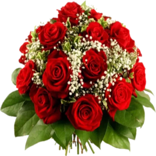 Flowersst sticker 16